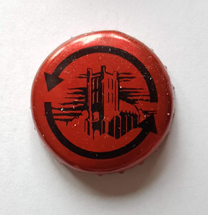 Saint-Omer, Brasserie de Saint-Omer